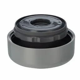 Термоконтейнер харчовий Zojirushi SW-KA75H 0.75L Світло-коричневий (1013-1678.06.89) - мініатюра 3