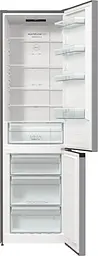 Холодильник Gorenje NRK6202ES4 - мініатюра 7