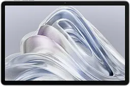Планшет Oukitel OT9 4/128GB Gray (Global) - мініатюра 2