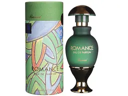 Парфумована вода для жінок Rasasi Romance 45мл (MM30151) - мініатюра 2