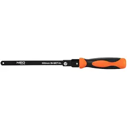 Ножівка по металу Neo Tools 43-320