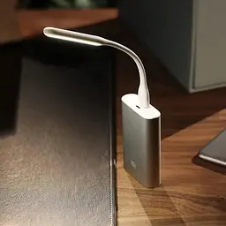 USB-лампа ZMI Portable LED AL003 - мініатюра 3
