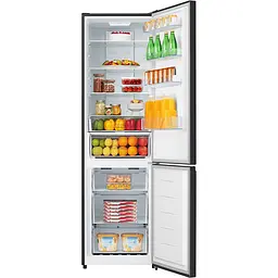Холодильник Hisense RB440N4AFE (BCD-331W) (20011638) - мініатюра 3