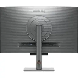 Монітор BenQ RD320U Metallic Grey - миниатюра 4