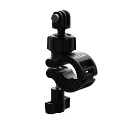 Кріплення на кермо Telesin Bike Mount [DJ-HBM-001] [82950] - мініатюра 2
