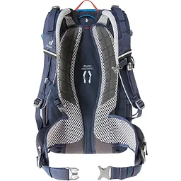 Рюкзак Deuter Trans Alpine 24 2021 Lapis-navy (1052-3200021 1316) - мініатюра 6