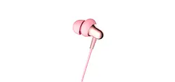 Навушники 1MORE E1024BT Stylish Dual-dynamic Driver Wireless Mic Pink (E1024BT-PINK) - мініатюра 2