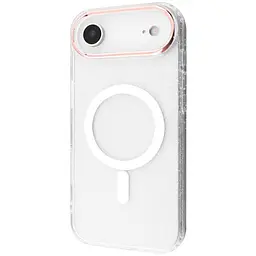 Чохол Proove Cuprum Case with Magnetic Ring iPhone 17 Air в асортименті - мініатюра 3