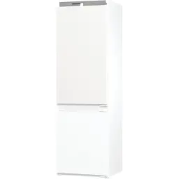 Холодильник Gorenje NRKI418FA0 з морозильною камерою - мініатюра 3
