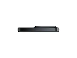 Смартфон Xiaomi POCO C85 6/128GB Black - мініатюра 10