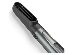 Фен-щітка BaByliss AS261E - мініатюра 5