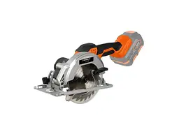 Дискова пила Tekhmann TSC-140/i20 BS (873407)