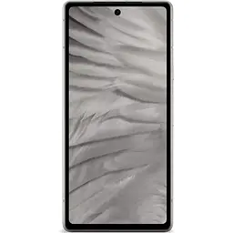 Смартфон Google Pixel 7a 8/128Gb Snow [84911] - мініатюра 5