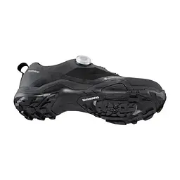 Веловзуття Shimano M MT701GTX 41 Чорний (1096-ESHMT701GCL01S41000) - мініатюра 3