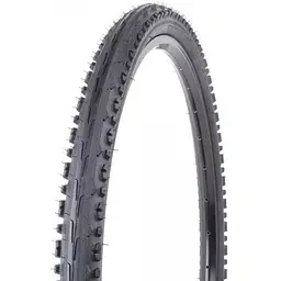 Покришка Kenda 700 x 32C 37-622 K847 Commuter/Trekking 22 tpi (1084-TIR-83-25)