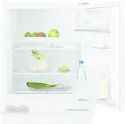 Вбудована холодильна камера Electrolux (RXB2AF82S)