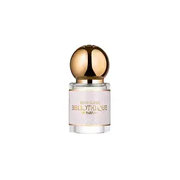 Парфумована вода Bibliotheque de Parfum Rose Suede (4820271430087) 16 мл