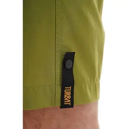 Шорти Turbat Sup Shorts Mns - мініатюра 3