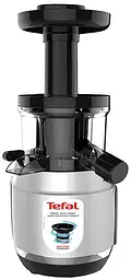 Соковижималка Tefal ZC420E38 (6481344) - мініатюра 7