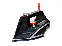 Праска VOX DBL5003