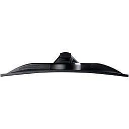 Монітор Prologix 27" GM2724CQP VA Curved Black [101098] - мініатюра 7
