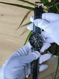Годинник Casio MTP-1374L-1AVDF - мініатюра 2