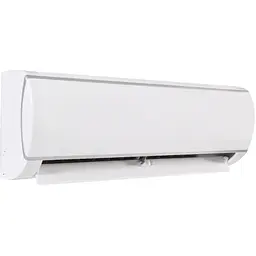 Кондиціонер Midea AF8-24N8D0E-I/AF8-24N8D0E-O Forest - мініатюра 3