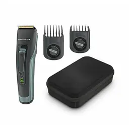 Машинка для стрижки Rowenta TN5224E0