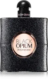 Парфумована вода Yves Saint Laurent Black Opium 90 мл