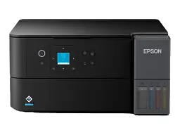 БФП Epson EcoTank L4360 (C11CL41408)