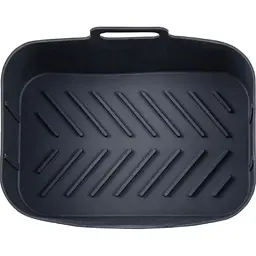 Деко для випічки MasterPro Foodies collection 12.7х19.5 см силікон (BGMP-7702) - мініатюра 3