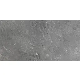 Самоклеюча стінова PET плитка 600х300х2мм SW-00002330