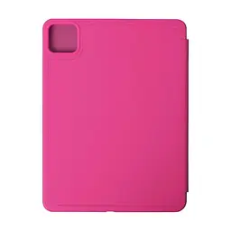 Чохол-книжка ArmorStandart Gum Stylus для планшета Xiaomi Pad 7/Pad 7 Pro - мініатюра 9