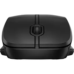 Миша HP 255 Black (8R3U1UT) - мініатюра 3