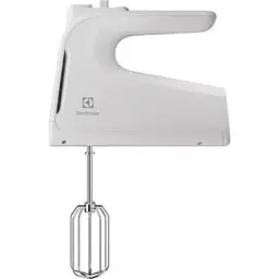 Міксер ELECTROLUX EHM4W - мініатюра 2