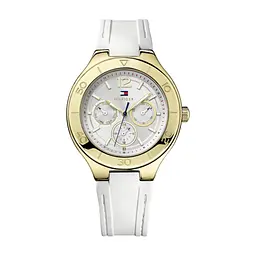 Наручные часы Tommy Hilfiger 1781329