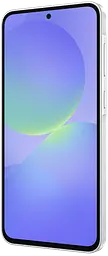 Смартфон Samsung Galaxy A36 5G 8/256Gb ZAG Awesome білий (7094866) - мініатюра 5