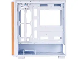 Корпус 1stPlayer WD5-WH - мініатюра 8