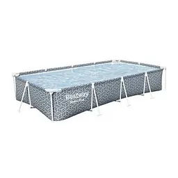 Басейн каркасний 561FV 4000 л 366 х 201 х 66 см