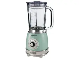 Блендер Ariete 0583/04 Vintage Verde (00C058304AR0)