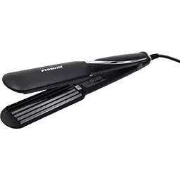 Плойка гофре Pro Mozer MZ-7068 з регулятором температури