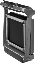 Бігова доріжка KingSmith Walkingpad Treadmill X218 UA UCRF - мініатюра 6
