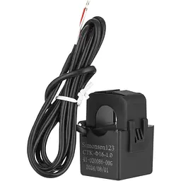 Інвертор сонячний 2E автономний XM ULTRA 11000VA/11000W, 48V, 2 MPPT, 2xTerminal in/out - мініатюра 6