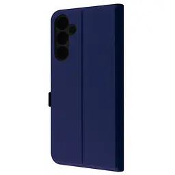 Чохол WAVE Flap Case Samsung Galaxy A36/A56 в асортименті - мініатюра 4