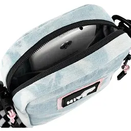 Сумка-кросбоді Kite Education teens (K26-2520-1) - мініатюра 5