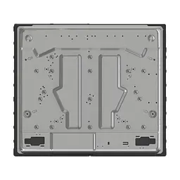 Варочна поверхня Gorenje GT642SYB - мініатюра 5