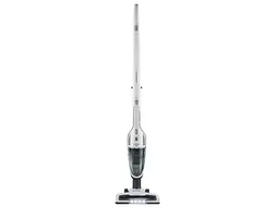 Вертикальний + ручний пилосос (2 в 1) Gorenje SVC180FW