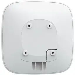 Модуль управління розумним будинком Ajax HUB white (Hub white) - мініатюра 2