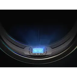 Криптогаманець Tangem Ring Wallet 2.0 набір з 2 карток та 1 кільця 8US 18.19 мм (OPEN BOX) - мініатюра 5