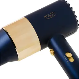Фен Adler AD 2280 - мініатюра 5